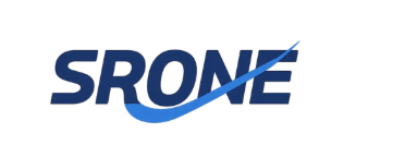 SRONE
